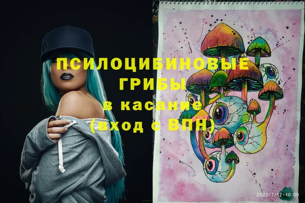 марки lsd Бронницы