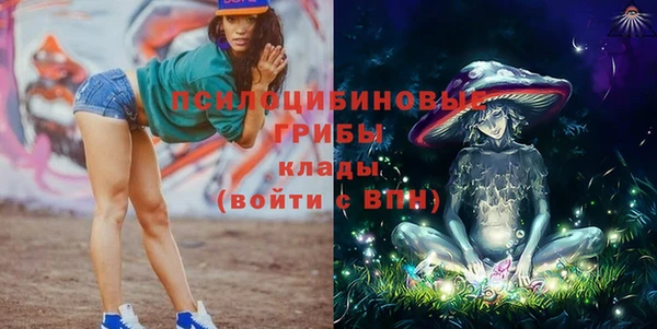 эйфоретик Бугульма
