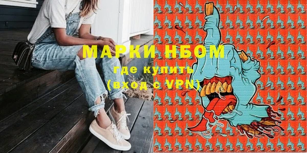 тгк Верея