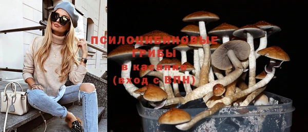 эйфоретик Бугульма